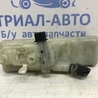 ФОТО Бачок главного тормозного цилиндра для Toyota Avensis T250 (02.2003-10.2009) Киев