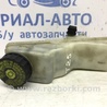 ФОТО Бачок главного тормозного цилиндра для Toyota Avensis T250 (02.2003-10.2009) Киев
