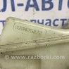ФОТО Бачок главного тормозного цилиндра для Toyota Avensis T250 (02.2003-10.2009) Киев