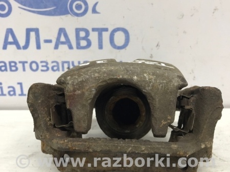 ФОТО Суппорт задний правый для Toyota Avensis T250 (02.2003-10.2009) Київ