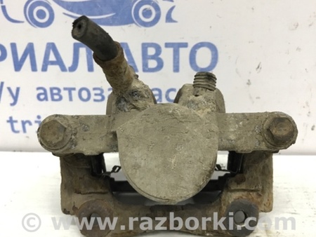 ФОТО Суппорт задний правый для Toyota Avensis T250 (02.2003-10.2009) Київ