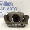 ФОТО Суппорт задний правый для Toyota Avensis T250 (02.2003-10.2009) Київ