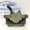 ФОТО Суппорт задний правый для Toyota Avensis T250 (02.2003-10.2009) Київ