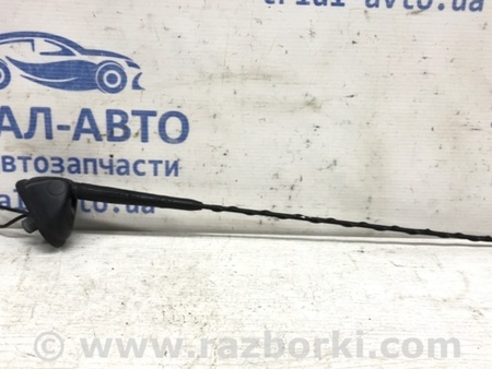 ФОТО Антенна для Toyota Avensis T250 (02.2003-10.2009) Киев