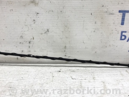 ФОТО Антенна для Toyota Avensis T250 (02.2003-10.2009) Киев