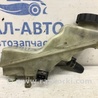 Бачок главного тормозного цилиндра Toyota Avensis T250 (02.2003-10.2009)