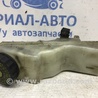 ФОТО Бачок главного тормозного цилиндра для Toyota Avensis T250 (02.2003-10.2009) Киев