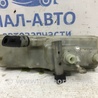 ФОТО Бачок главного тормозного цилиндра для Toyota Avensis T250 (02.2003-10.2009) Киев