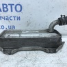 ФОТО Радиатор масляный ДВС (теплообменник) для Toyota Avensis T250 (02.2003-10.2009) Киев