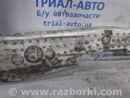 ФОТО Абсорбер задний для Toyota Land Cruiser Prado 120 Киев