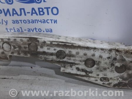 ФОТО Абсорбер задний для Toyota Land Cruiser Prado 120 Киев