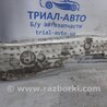 ФОТО Абсорбер задний для Toyota Land Cruiser Prado 120 Киев