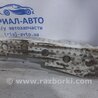 ФОТО Абсорбер задний для Toyota Land Cruiser Prado 120 Киев