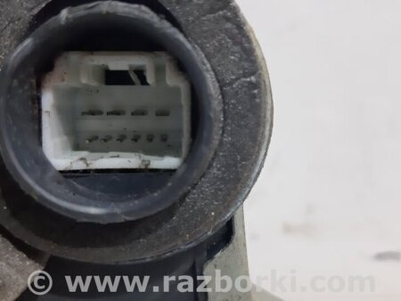 ФОТО Замок двери передний правый для Toyota Avensis T250 (02.2003-10.2009) Київ