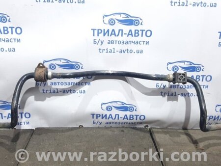 ФОТО Стабилизатор передний для Toyota Avensis T250 (02.2003-10.2009) Київ