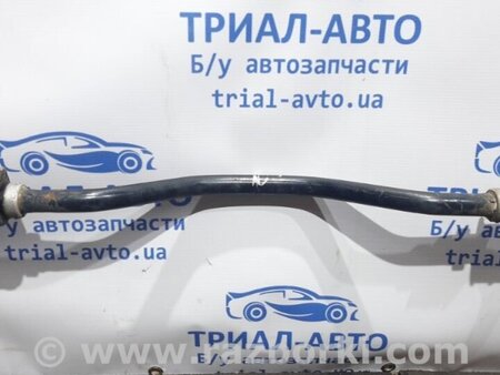 ФОТО Стабилизатор передний для Toyota Avensis T250 (02.2003-10.2009) Київ