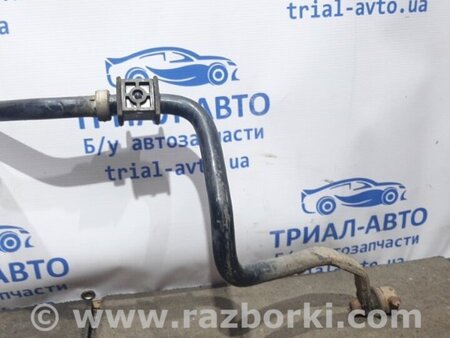 ФОТО Стабилизатор передний для Toyota Avensis T250 (02.2003-10.2009) Київ