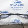 ФОТО Стабилизатор передний для Toyota Avensis T250 (02.2003-10.2009) Київ
