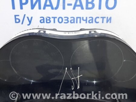 ФОТО Приборная панель для Toyota Avensis T250 (02.2003-10.2009) Київ
