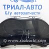 Приборная панель Toyota Avensis T250 (02.2003-10.2009)