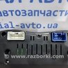 ФОТО Приборная панель для Toyota Avensis T250 (02.2003-10.2009) Київ