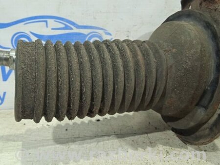 ФОТО Амортизатор передний левый для Toyota Avensis T250 (02.2003-10.2009) Киев