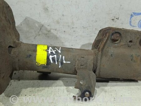 ФОТО Амортизатор передний левый для Toyota Avensis T250 (02.2003-10.2009) Киев