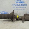 Амортизатор передний левый Toyota Avensis T250 (02.2003-10.2009)