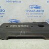 ФОТО Декоративная крышка ДВС для Toyota Avensis T250 (02.2003-10.2009) Київ