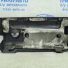 ФОТО Декоративная крышка ДВС для Toyota Avensis T250 (02.2003-10.2009) Київ