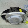 ФОТО Ремень безопасности передний правый для Toyota Avensis T250 (02.2003-10.2009) Киев