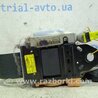 ФОТО Ремень безопасности передний правый для Toyota Avensis T250 (02.2003-10.2009) Киев