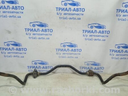 ФОТО Стабилизатор передний для Toyota Avensis T250 (02.2003-10.2009) Київ