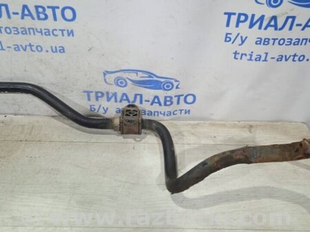 ФОТО Стабилизатор передний для Toyota Avensis T250 (02.2003-10.2009) Київ