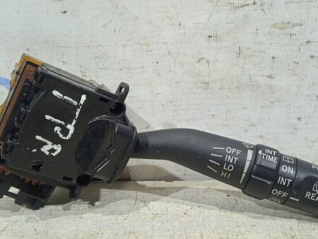 ФОТО Переключатель подрулевой правый(дворники) для Toyota Land Cruiser Prado 120 Киев