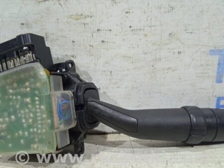 ФОТО Переключатель подрулевой правый(дворники) для Toyota Land Cruiser Prado 120 Киев