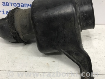 ФОТО Воздухозаборник для Toyota Land Cruiser Prado 120 Киев