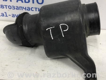 ФОТО Воздухозаборник для Toyota Land Cruiser Prado 120 Киев