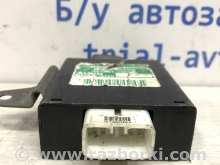 ФОТО Блок управления раздаточной коробкой для Toyota Land Cruiser Prado 120 Киев