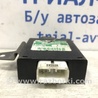 ФОТО Блок управления раздаточной коробкой для Toyota Land Cruiser Prado 120 Киев