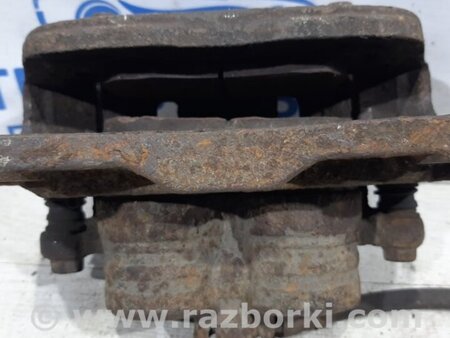 ФОТО Суппорт передний правый для Subaru Forester SG (2002-2008) Киев