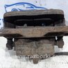 ФОТО Суппорт передний правый для Subaru Forester SG (2002-2008) Киев
