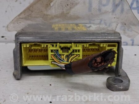 ФОТО Блок AIRBAG для Toyota Avensis T250 (02.2003-10.2009) Киев