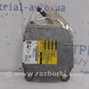 Блок AIRBAG Toyota Avensis T250 (02.2003-10.2009)