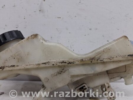 ФОТО Бачок главного тормозного цилиндра для Toyota Avensis T250 (02.2003-10.2009) Киев