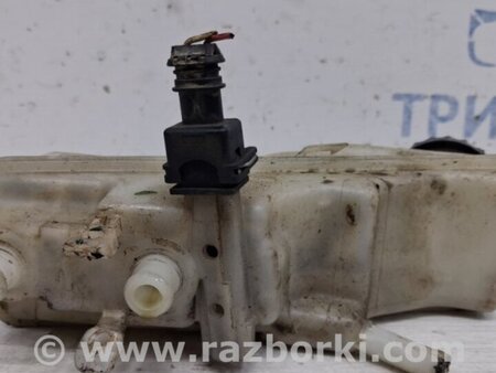 ФОТО Бачок главного тормозного цилиндра для Toyota Avensis T250 (02.2003-10.2009) Киев