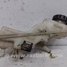ФОТО Бачок главного тормозного цилиндра для Toyota Avensis T250 (02.2003-10.2009) Киев