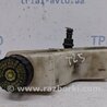 ФОТО Бачок главного тормозного цилиндра для Toyota Avensis T250 (02.2003-10.2009) Киев