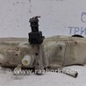 ФОТО Бачок главного тормозного цилиндра для Toyota Avensis T250 (02.2003-10.2009) Киев