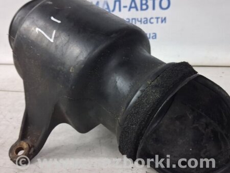 ФОТО Патрубок воздушного фильтра для Toyota Land Cruiser Prado 120 Киев